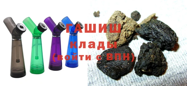 кокс Алексеевка