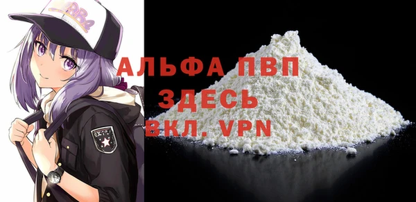 крисы Алзамай